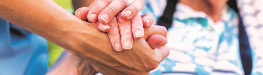 AcSol - Accueil & Solidarité ASBL