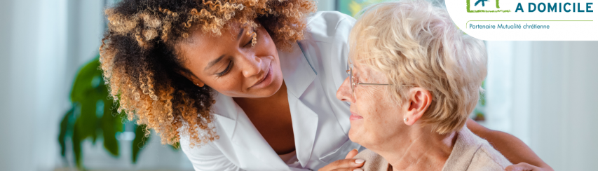 Aide & Soins à Domicile Brabant wallon