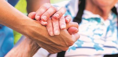 AcSol - Accueil & Solidarité ASBL